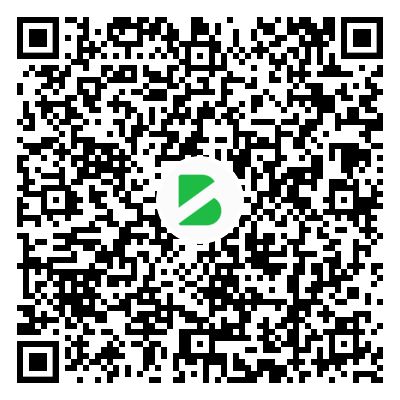 扫一扫加微信-青途直聘