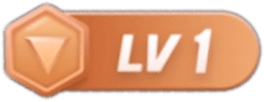 等级-LV1-青途直聘